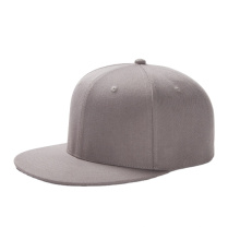 Вышивающие патч сетчатые шляпы Trucker Hats Custom Snapback Caps